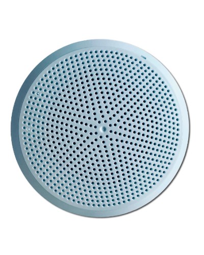 С-10 исп. 2 (8 Ом)Модуль акустический 10Вт/8 Ом потолочный (20 шт/уп) в Абакане Акустические системы Pintop.ru