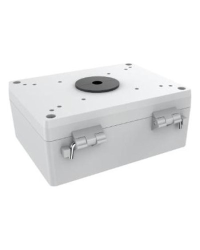 Монтажная коробка Tiandy TC-P32EM в Абакане Кронштейны и адаптеры для камер и мониторов Pintop.ru