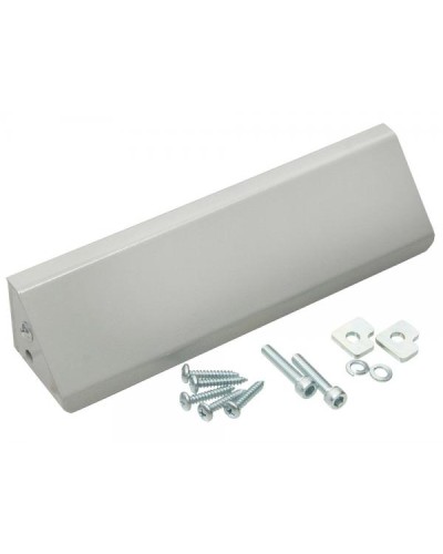 Комплект монтажный для замка ALM-350FB ALeko МК 350FB в Абакане Дополнительное оборудование для СКУД Pintop.ru