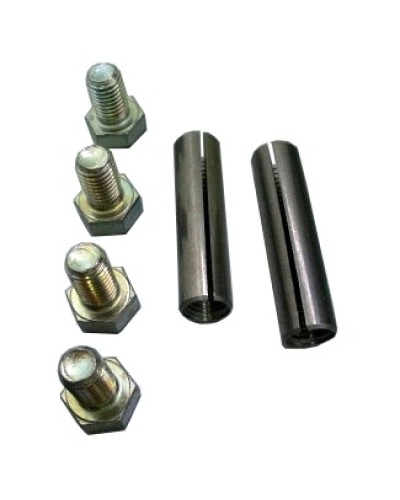 Шпильки выходного вала с креплением Came 119RIG207 в Абакане Запчасти для шлагбаумов и автоматики Pintop.ru