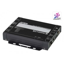 Оптический передатчик ATEN VE883ATK1-AT-G