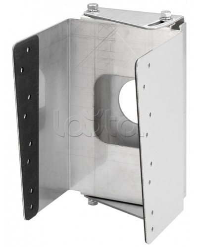 Крепеж настенный TOA SR-TB4WP в Абакане Системы оповещения и трансляции TOA Pintop.ru