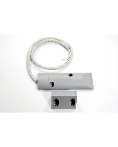 Извещатель охранный точечный магнитоконтактный Комплектстройсервис ИО 102-20 А2П (2) в Абакане Извещатели охранные Pintop.ru