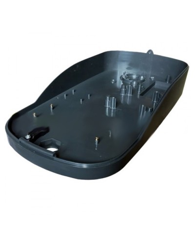 Основание корпуса привода VER Came 119RIE125 в Абакане Запчасти для шлагбаумов и автоматики Pintop.ru