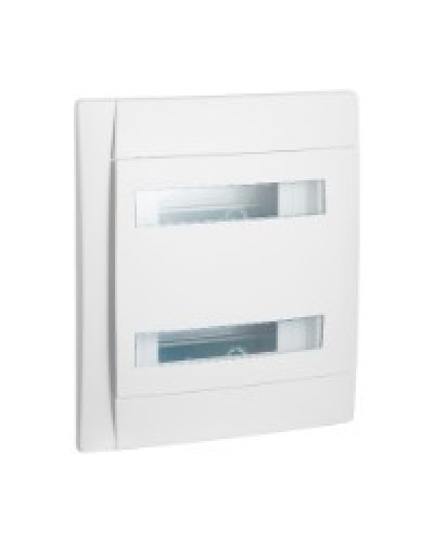 Щиток распределительный Legrand 601113 в Абакане Щиты электрические Pintop.ru