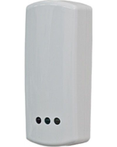 Извещатель охранный поверхностный вибрационный Риэлта Удар (ИО 313-8) в Абакане Извещатели охранные Pintop.ru