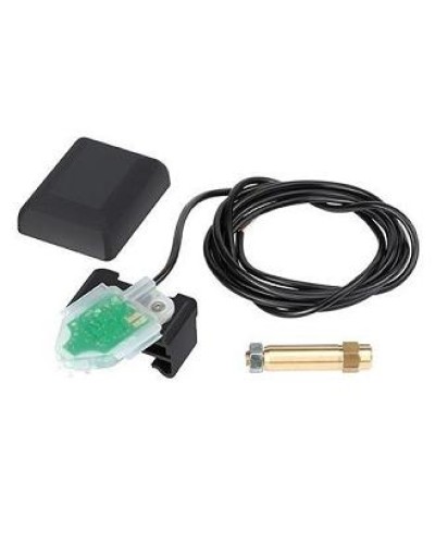 Энкодер SAFECODER Faac 404041 в Абакане Запчасти для шлагбаумов и автоматики Pintop.ru