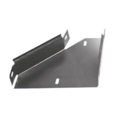 Переходник правый 500/400х80 (1,0) ПожТехКабель (585-132)