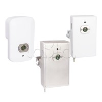 Извещатель пожарный пламени взрывозащищенный Спектрон-804-Exm-М-HART