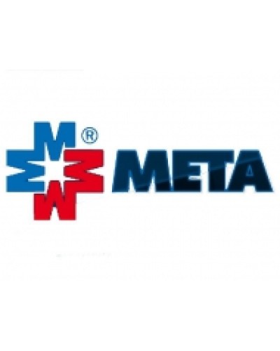 Коробка соединительная МЕТА 7486 в Абакане Система оповещения и трансляции Мета Pintop.ru