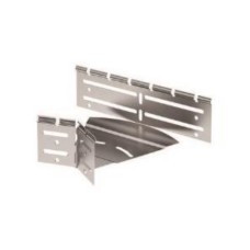 Угол плоский изменяемый 250x50 (0,7) ПожТехКабель (544-004)