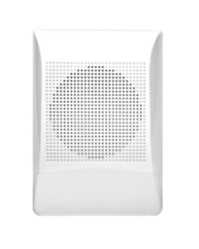 Громкоговоритель Сибирский Арсенал АС-2-1 в Абакане Система оповещения Рокот Сибирский Арсенал Pintop.ru