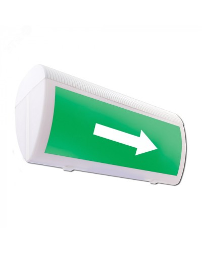 Табло М-2-12 ГРАНД Стрелка(ИП Раченков А.В.) в Абакане Оповещатели Pintop.ru