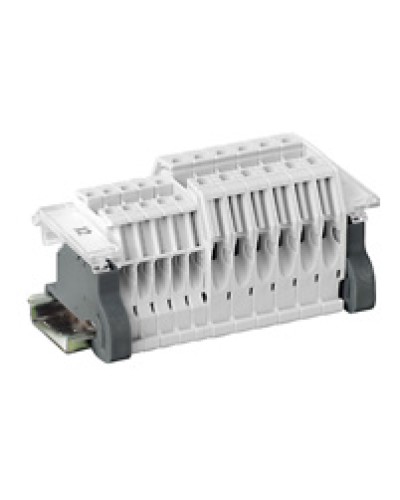 Табличка под гравировку для держателя Legrand 039597 в Абакане Держатели, клипсы, скобы Pintop.ru