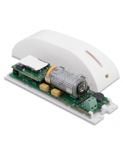 GSM-сигнализатор Сибирский Арсенал Полюс GSM в Абакане Интегрированная система безопасности ЛАВИНА - Сибирский Арсенал Pintop.ru