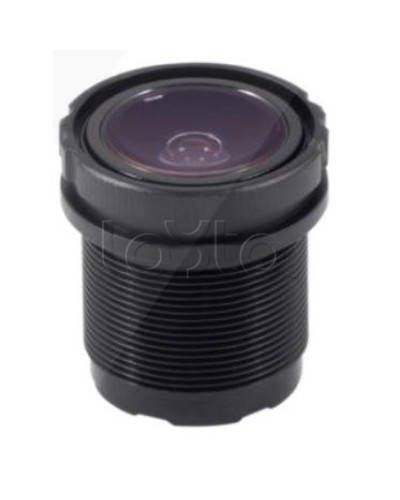 Объектив 4 Мп Beward BH06018M125P2 в Абакане Объективы для камер видеонаблюдения Pintop.ru