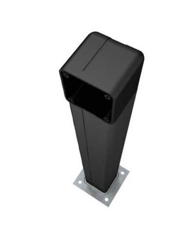 Стойка для фотоэлементов Came 001DOC-LN в Абакане Запчасти для шлагбаумов и автоматики Pintop.ru