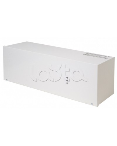 Блок резервированного питания Полисервис БРП1-ТИ-24-3/40 в Абакане Устройства защиты операционных процессоров (ОПС) Pintop.ru