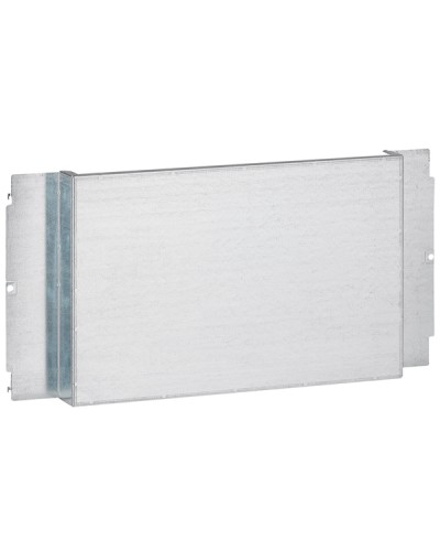 Пластина универсальная Legrand 020644 в Абакане Аксессуары для стоек и шкафов Pintop.ru