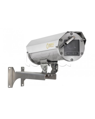 Термокожух Релион-ТКВ-400-Н-ИК-СО исп. 08 в Абакане Кожухи для видеокамер (Ex) Pintop.ru