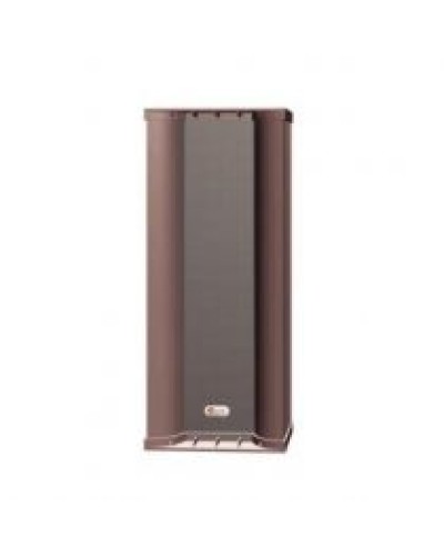 Колонка акустическая всепогодная АСР-20.2.4 исп.3 в Абакане Система оповещения и трансляции Мета Pintop.ru