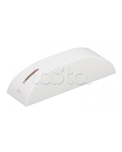 Считыватель универсальный Сибирский Арсенал Портал вар.9 в Абакане Считыватели Pintop.ru