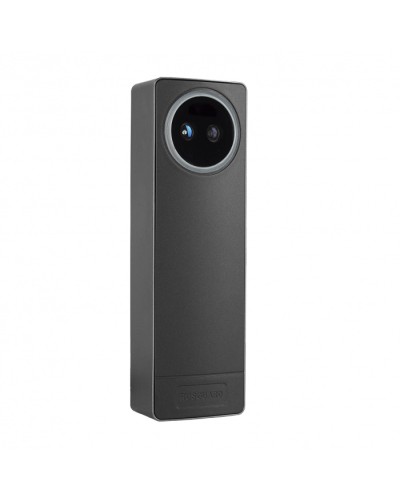 Терминал распознавания лиц RusGuard R20-Face (X) в Абакане Контроллеры Pintop.ru