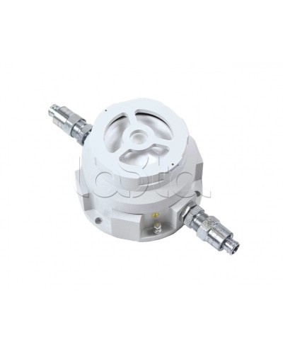 Оповещатель звуковой взрывозащищенный Компания СМД ОРБИТА МК М З-Н в Абакане Оповещатели Ex Pintop.ru