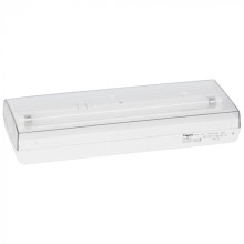 Светильник Legrand 066003