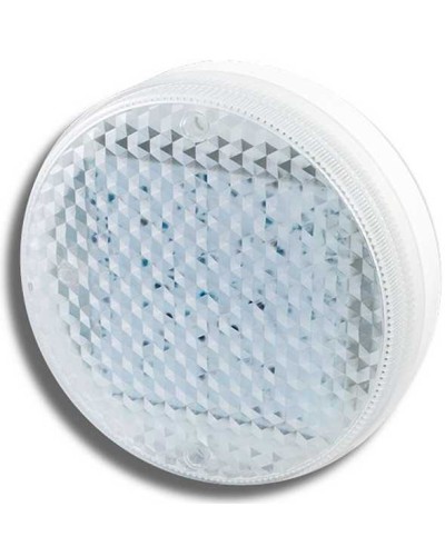 Светильник общего освещения М-ЖКХ-220-Н-10-Д180 (ИП Раченков А.В.) в Абакане Светильники Pintop.ru