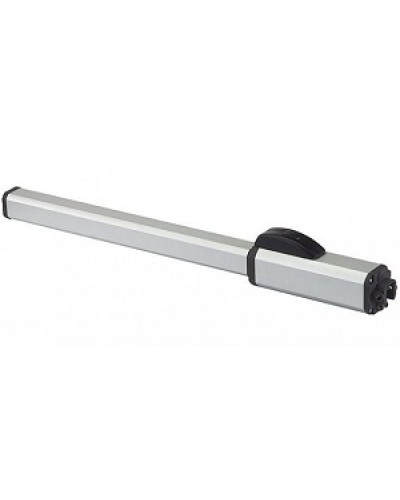 10421377 FAAC Привод гидравлический линейный 422 CBC PED в Абакане Дополнительное оборудование для СКУД Pintop.ru