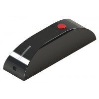 Кнопка тревожная ВЕРСЕТ ВС-ТКС ВЕКТОР