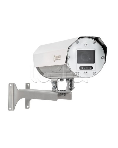 Цифровая IP-видеокамера с разрешением 5 Мп Релион-Н-300-П-IP-5Мп2.8-13.5mm-24÷36VDC/AC-BD в Абакане Взрывозащищенные камеры Pintop.ru