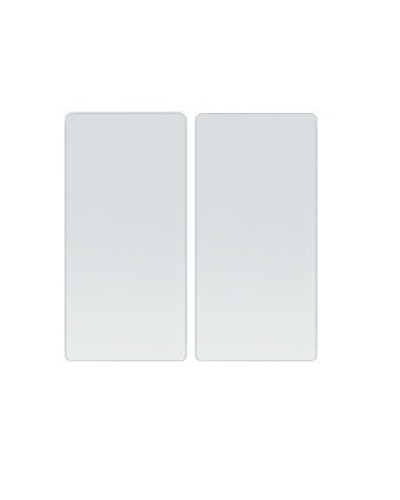 Комплект створок PERCo-ATG-300 в Абакане Турникеты PERCo Pintop.ru