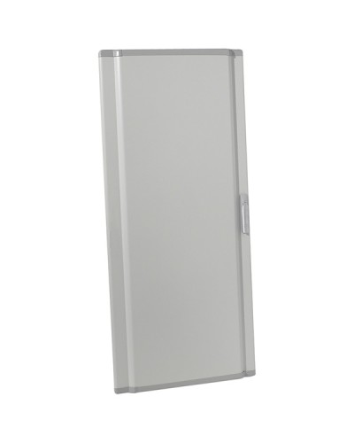 Дверь металлическая Legrand 021254 в Абакане Аксессуары для стоек и шкафов Pintop.ru