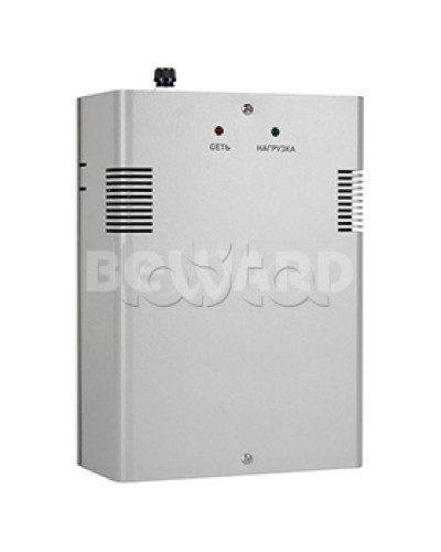 Блок бесперебойного питания Beward ББП-30 (исп.1) в Абакане Устройства защиты операционных процессоров (ОПС) Pintop.ru