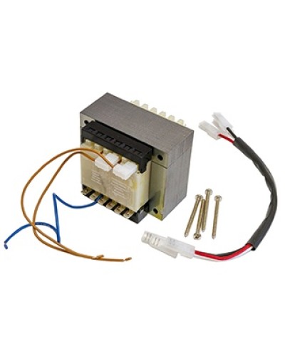 Трансформатор ZL38 Came 119RIR239 в Абакане Запчасти для шлагбаумов и автоматики Pintop.ru