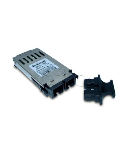 GBIC-трансивер D-Link DGS-703 в Абакане Модули SFP/XFP/GBIC Pintop.ru