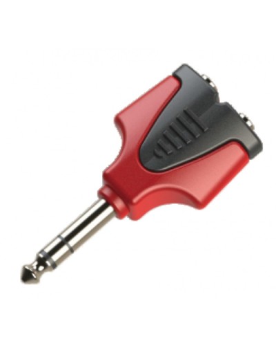 Переходник ROXTONE RPAN340 в Абакане Аксессуары для СОУЭ Pintop.ru