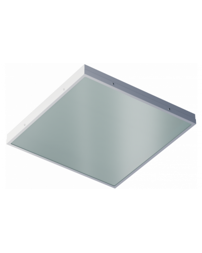 Светильник INNOLUX 97 801 ДВО-08-С-50-3К-IP54 CRI90 в Абакане Светильники Pintop.ru