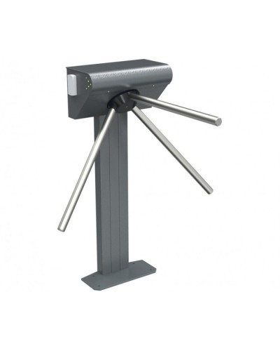 Турникет-трипод Ростов-Дон Т9М1 IP (гибка MATRIX-II EH) (0854-06) в Абакане Турникеты - Ростов-Дон Pintop.ru
