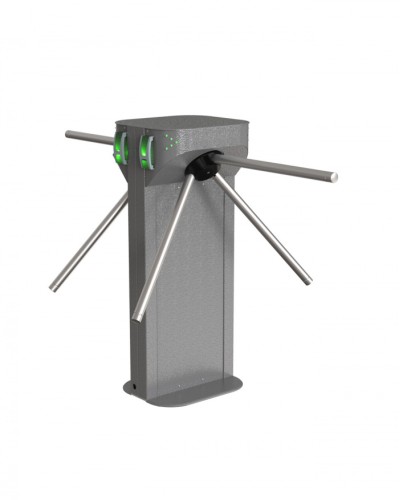 Проходная электронная Ростов-Дон Т283М1 IP (гибка Fly A3 EH) (0850-03) в Абакане Турникеты - Ростов-Дон Pintop.ru