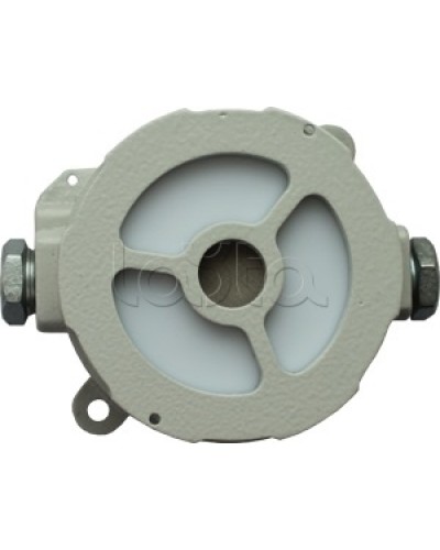 Оповещатель светозвуковой взрывозащищённый Компания СМД ОРБИТА МК СЗ-Н-Б в Абакане Оповещатели Ex Pintop.ru