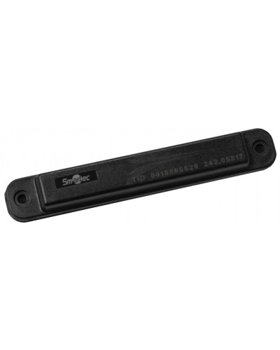 Smartec ST-LT202 - Метка UHF на металлические поверхности, 135х21х13мм. в Абакане Дополнительное оборудование для СКУД Pintop.ru