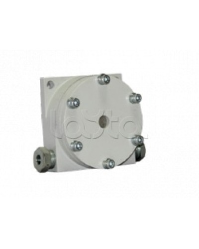 Оповещатель звуковой Компания СМД ОРБИТА МК З-Н-К в Абакане Оповещатели Pintop.ru