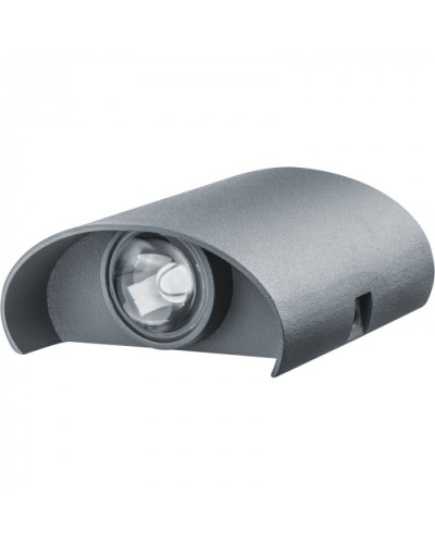 Светильник Navigator 80 565 NOF-D-W-005-02 в Абакане Светильники Pintop.ru