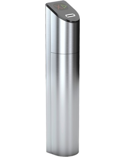 Картоприёмник Oxgard Praktika К-01-R (Mifare) в Абакане Картоприемники для турникетов Pintop.ru