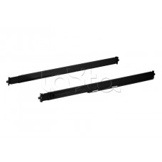 Монтажный комплект (удлиненный) для облегченной установки в стойку KVM-переключателя/консоли с ЖК-дисплеем ATEN 2K-0006