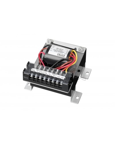 Трансформатор TOA MT-251H в Абакане Системы оповещения и трансляции TOA Pintop.ru