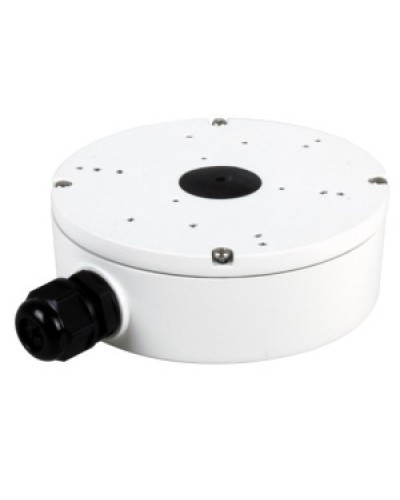 Монтажная коробка Tiandy A22_V5.0 в Абакане Кронштейны и адаптеры для камер и мониторов Pintop.ru